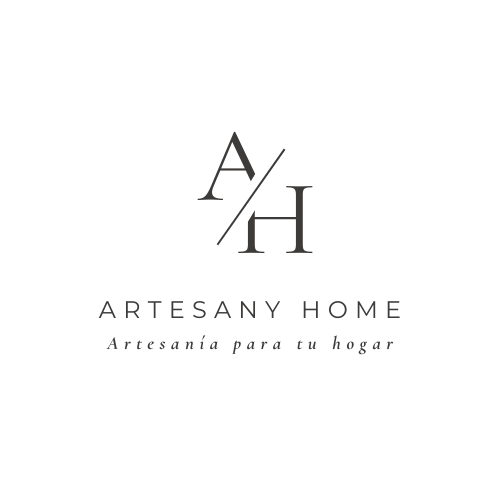 Artesany Home
